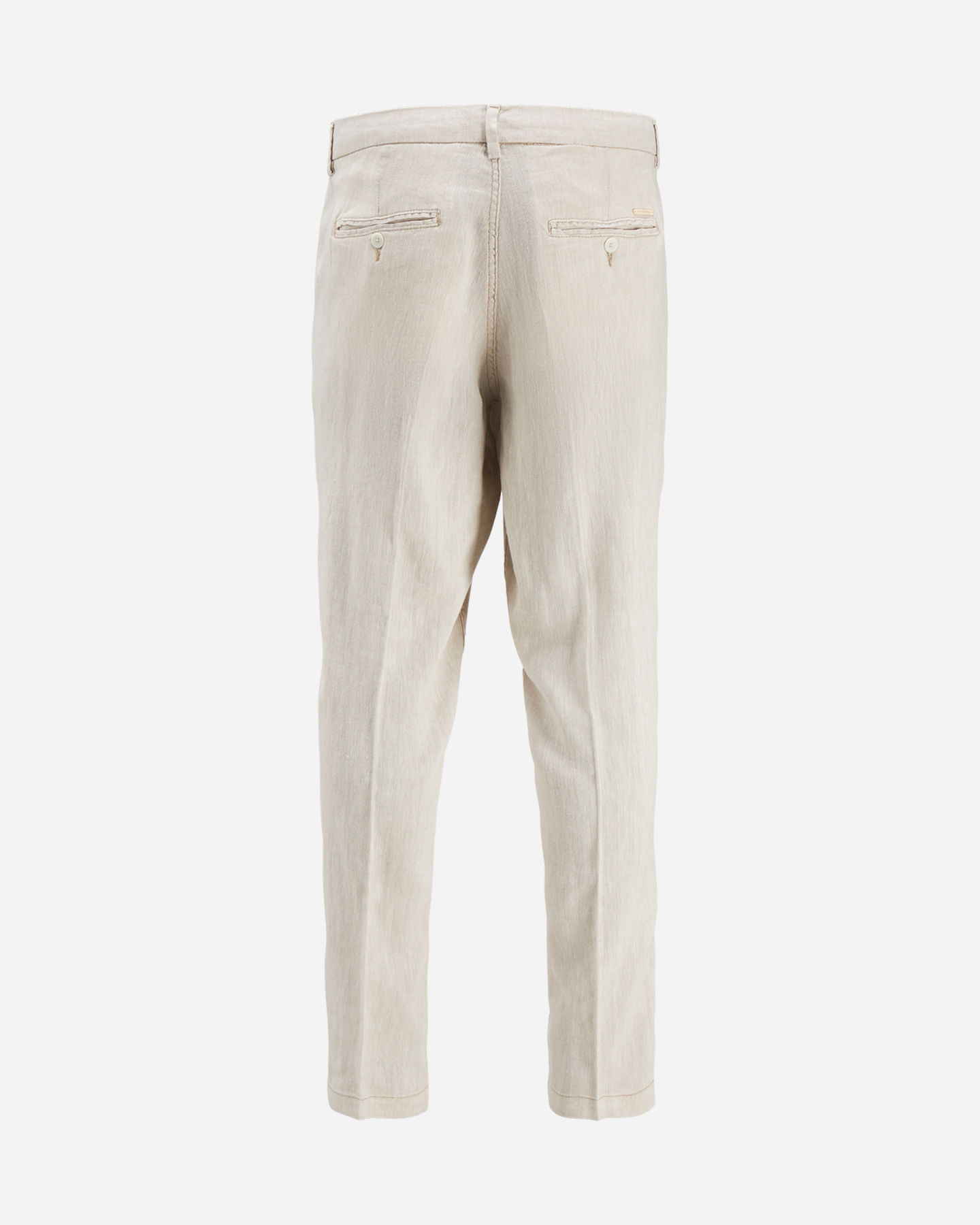 Pantalone JACK & JONES BILL M - 4 | Cisalfa Sport
